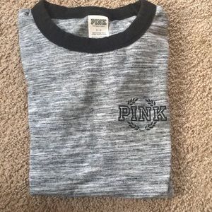 Victoria’s Secret PINK T-Shirt
